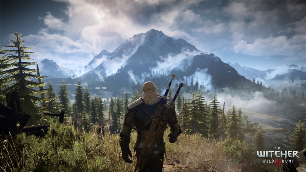 7-reasons-to-check-out-the-witcher-3-hearts-of-stone-paste-magazine